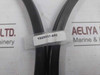 Hydril 3146456 Seal Kit Bonnet 18-10, 14 Mpl O-ring 90 Duro Rev: A1