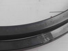 Hydril 3146456 Seal Kit Bonnet 18-10, 14 Mpl O-ring 90 Duro Rev: A1