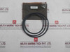 Hydril 3146456 Seal Kit Bonnet 18-10, 14 Mpl O-ring 90 Duro Rev: A1