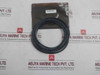 Hydril 3146456 Seal Kit Bonnet 18-10, 14 Mpl O-ring 90 Duro Rev: A1