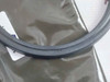 Hydril 3146456 Seal Kit Bonnet 18-10, 14 Mpl O-ring 90 Duro Rev: A1