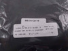 Hydril 3146456 Seal Kit Bonnet 18-10, 14 Mpl O-ring 90 Duro Rev: A1