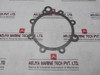 Donit Tesnit Ba-s Gasket 1.0Mm 2353-169-qrs