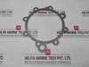 Donit Tesnit Ba-s Gasket 1.0Mm 2353-169-qrs