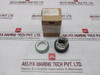 Daehan Burg-30 Mechanical Seal Set For GE Ht C.F.W Pump Ysoe-re-16016