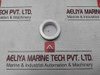Daehan Burg-30 Mechanical Seal Set For G/E Ht C.F.W Pump Ysoe-re-16016