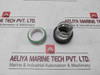 Daehan Burg-30 Mechanical Seal Set For G/E Ht C.F.W Pump Ysoe-re-16016