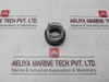 Daehan Burg-30 Mechanical Seal Set For G/E Ht C.F.W Pump Ysoe-re-16016
