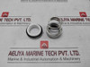Ssangyong-wartsila 191-060 Shaft Seal Cooling Water Pump Set Ysoe-re-16001
