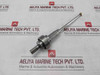 Sugino Cb-119E5-c Tube Expander Special Tool For Main Condenser 158-000-00A