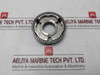 Gn1R-7105-b2A Sfl Synchronizer Ring