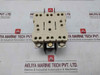 Bogenschutz Nh-c00 Fuse Holder With Fuse 20A 500V Gl-gi 120 Ka