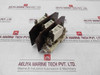 Bogenschutz Nh-c00 Fuse Holder With Fuse 20A 500V Gl-gi 120 Ka