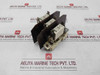 Bogenschutz Nh-c00 Fuse Holder With Fuse 20A 500V Gl-gi 120 Ka
