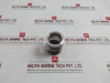 Daehan Us2-45 Mechanical Seal Recondition Set Ysoe-re-19023