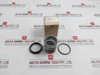Daehan Us2-45 Mechanical Seal Recondition Set Ysoe-re-19023