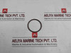 Daehan Us2-45 Mechanical Seal Recondition Set Ysoe-re-19023