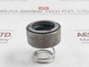 Burgmann 1.4122 Mechanical Seal Set For Pump 20Mm