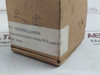 Burgmann 1.4122 Mechanical Seal Set For Pump 20Mm