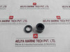Herborner 17 Mechanical Seal For Sewage Treatment Discharging Pump 08A-000-3L0