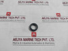 Herborner 17 Mechanical Seal For Sewage Treatment Discharging Pump 08A-000-3L0