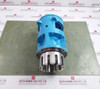 Global Gear Gd120S Drive Module Pump 3141658-01 Rev A1