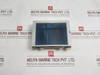 Digital Agp33-powers Test Instrument Pcb E99006 94V