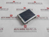 Digital Agp33-powers Test Instrument Pcb E99006 94V