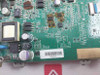 Digital Agp33-powers Test Instrument Pcb E99006 94V