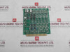 Musasino M-7855C Printed Circuit Board 980223, 63441