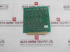 Musasino M-7855C Printed Circuit Board 980223, 63441