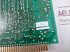 Musasino M-7855C Printed Circuit Board 980223, 63441