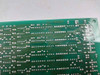 Musasino M-7855C Printed Circuit Board 980223, 63441