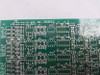Musasino M-7855C Printed Circuit Board 980223, 63441