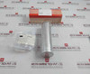 Schroeder Cc10/9C10 Hydraulic Filter Element 4000 Psi Max 15/8-12 Sae Port