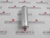 Schroeder Cc10/9C10 Hydraulic Filter Element 4000 Psi Max 15/8-12 Sae Port