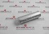 Schroeder Cc10/9C10 Hydraulic Filter Element 4000 Psi Max 15/8-12 Sae Port