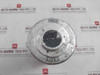 Schroeder Cc10/9C10 Hydraulic Filter Element 4000 Psi Max 15/8-12 Sae Port