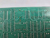 Valmet Bou 8 A Binary Output Unit Mt533 542810-9A