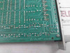 Valmet Bou 8 A Binary Output Unit Mt533 542810-9A