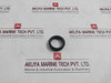 Pillar Us-2-35 Mechanical Seal For Aux Cfw Pump Ysoor21018