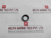 Rbc Bearings Or-b14Sa Bearing Ring F19