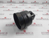 Ebm G2E120-ar77-a7 Centrifugal Fan Blower 80/100W 450Vdb 120A