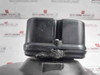 Ebm G2E120-ar77-a7 Centrifugal Fan Blower 80/100W 450Vdb 120A