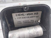 Ebm G2E120-ar77-a7 Centrifugal Fan Blower 80/100W 450Vdb 120A