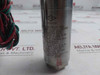 Viatran 5705Arsngnynz Pressure Transmitter 12-28Vdc 0-300 Psis -40°F To 300°F
