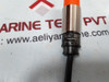 Autonics Pr18-8Ac Inductive Proximity Sensor With Cable