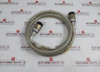 Sk-122880-12 Pressure Balanced Oil-filled(Pbof) Cable 2185880-12-08 2 Meter
