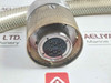 Sk-122880-12 Pressure Balanced Oil-filled(Pbof) Cable 2185880-12-08 2 Meter