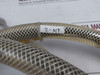 Sk-122880-12 Pressure Balanced Oil-filled(Pbof) Cable 2185880-12-08 2 Meter